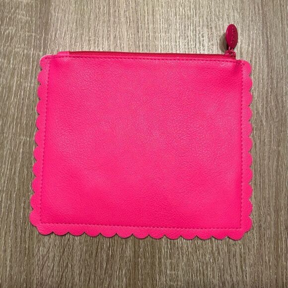 NEW … IPSY Cosmetic / Makeup Bag - Picture 2 of 3